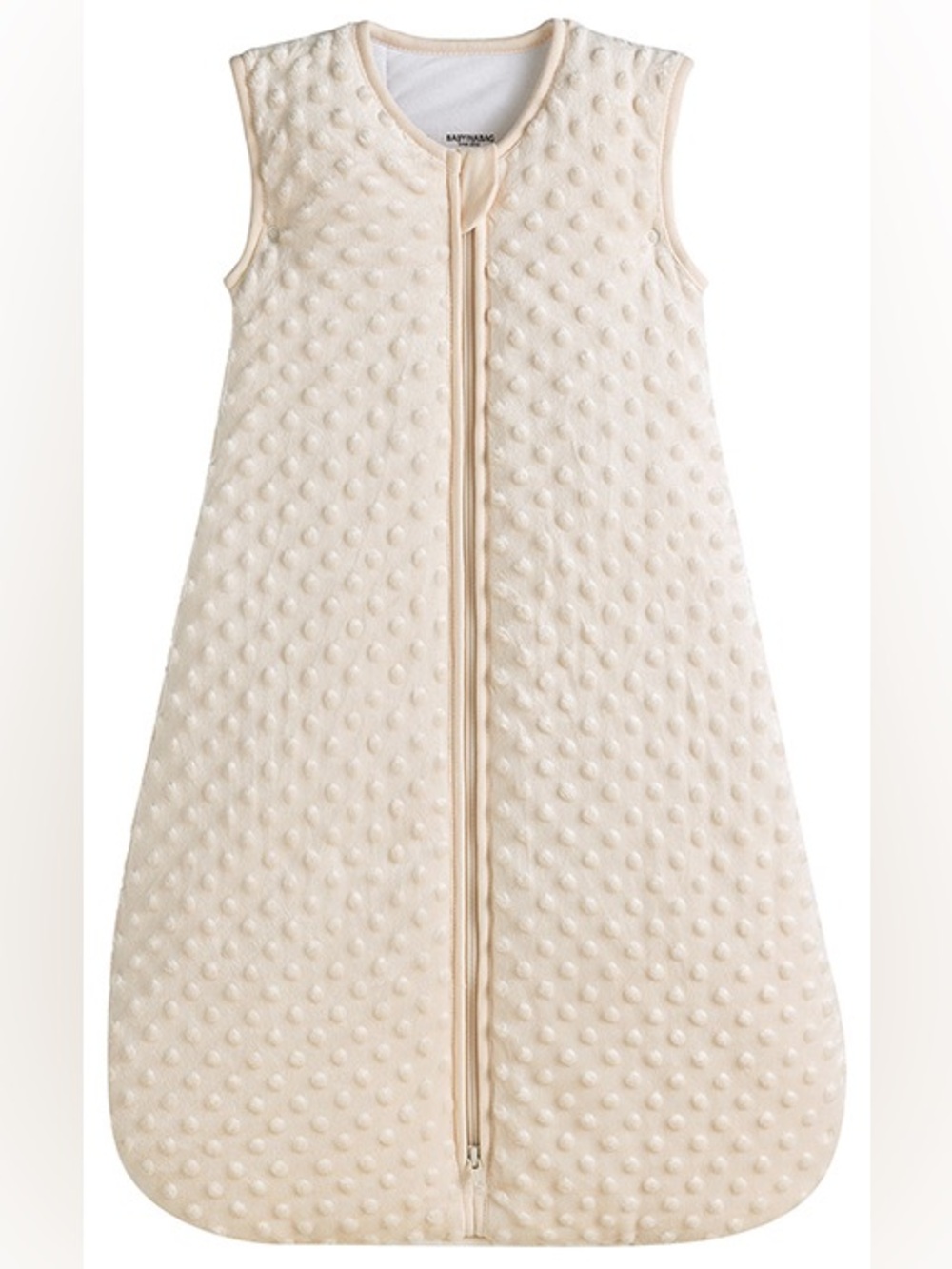 Babyinabag Sleepy Sack for Babies